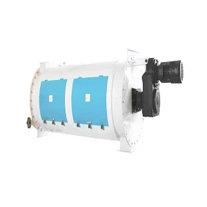 SHHC Series High Efficiency Hygeian hoitoaine